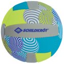 Ballon de beach-volley Schildkröt « Mini 2.0 »