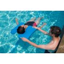Sport-Thieme  Aqua Therapie-Zwemzadel "Hydro-Tone"