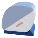 Spieth Stabilisator voor Flick-Flack-Trainer Small