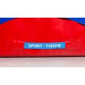 Sport-Thieme Valmat "Top Wave" 300x200x30 cm 