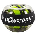 Powerball Handtrainer Auto start