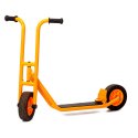 Tricycles Trottinette Rabo 6–12 ans