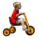 Rabo Tricycles Driewieler "Tricart 2000"