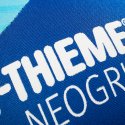Ballon de football Sport-Thieme « Neogrip »