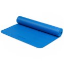 Natte de yoga Sport-Thieme « Classic » Bleu ciel