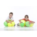 Ballon de fitness Togu « Colibri Supersoft » Vert