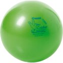 Ballon de fitness Togu « Colibri Supersoft » Vert