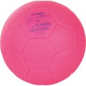 Ballon de handball Togu « Colibri Supersoft » Rose