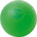 Togu Handbal 'Colibri Supersoft' Groen