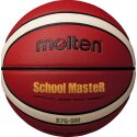 Molten Basketbal "School Master" Maat 6