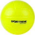 Ballon en mousse molle Sport-Thieme « Skin Volleyball »