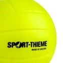Ballon en mousse molle Sport-Thieme « Skin Volleyball »