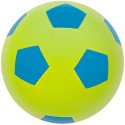 Ballon en mousse molle « Ballon de foot » ø 20 cm