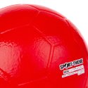 Ballon en mousse molle Sport-Thieme « Skin Extra Handball »