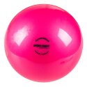 Sport-Thieme Gymnastiekbal 300' Hot Pink