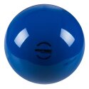 Sport-Thieme Gymnastiekbal 300' Blauw