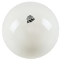 Ballon de gymnastique Togu « 420 FIG » Blanc