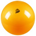 Ballon de gymnastique Togu « 420 FIG » Or