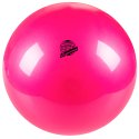 Togu Gymnastiekbal "420 FIG" Hot Pink