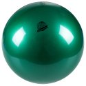 Ballon de gymnastique Togu « 420 FIG » Vert
