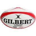 Ballon de rugby Gilbert « G-TR4000 » Taille 3