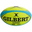Gilbert Rugbybal 'G-TR4000 Fluoro' Maat 4