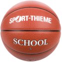 Ballon de basketball Sport-Thieme « School » Taille 5