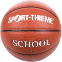 Sport-Thieme Basketbal "School" Maat 6