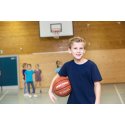 Sport-Thieme Basketbal "School" Maat 7