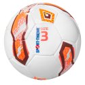 Sport-Thieme Futsalbal "CoreX Kids" X-Light, Maat 3, 290 g