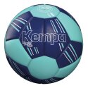 Kempa Handbal "Spectrum Synergy Primo" Maat 3