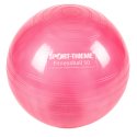 Ballon de fitness Sport-Thieme ø 50 cm