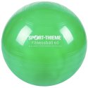 Sport-Thieme Fitnessbal ø 60 cm