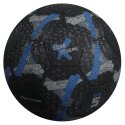 Ballon de football Sport-Thieme « CoreXtreme » Taille 5