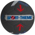 Sport-Thieme Voetbal "CoreXtreme" Maat 4