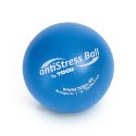 Togu Grijpballen Set "Anti-Stress ballen"