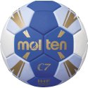 Molten Handbal "C7 - HC3500 Maat 1