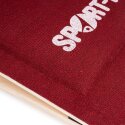 Sport-Thieme Springplank  "Standard"