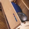Sport-Thieme Trainingsbox 'Movebox' Movebox met inhoud