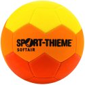 Sport-Thieme Voetbal "Softair"