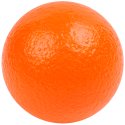 Ballon en mousse molle Skin-ball Sport-Thieme « Knautschi »
