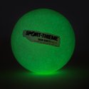 Sport-Thieme Zachte foambal "Skin Softi Night"