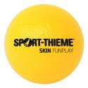 Sport-Thieme Schuimstofbal 'Funplay'
