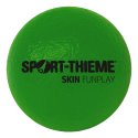 Sport-Thieme Schuimstofbal 'Funplay'