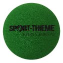 Sport-Thieme Zachte foambal "Extra Strong" ø 7 cm, 11 g