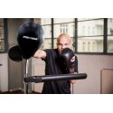 Punching ball Sport-Thieme « Power Spin »