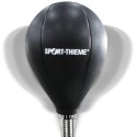 Punching ball Sport-Thieme « Power Spin »