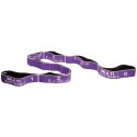 Bande élastique Sveltus « Multi-Elastiband » 15 kg, violet