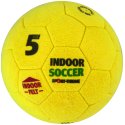 Sport-Thieme Zaalvoetbal "Soccer" Maat 5