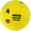 Ballon de foot en salle Sport-Thieme « Indoor Soccer » Taille 4